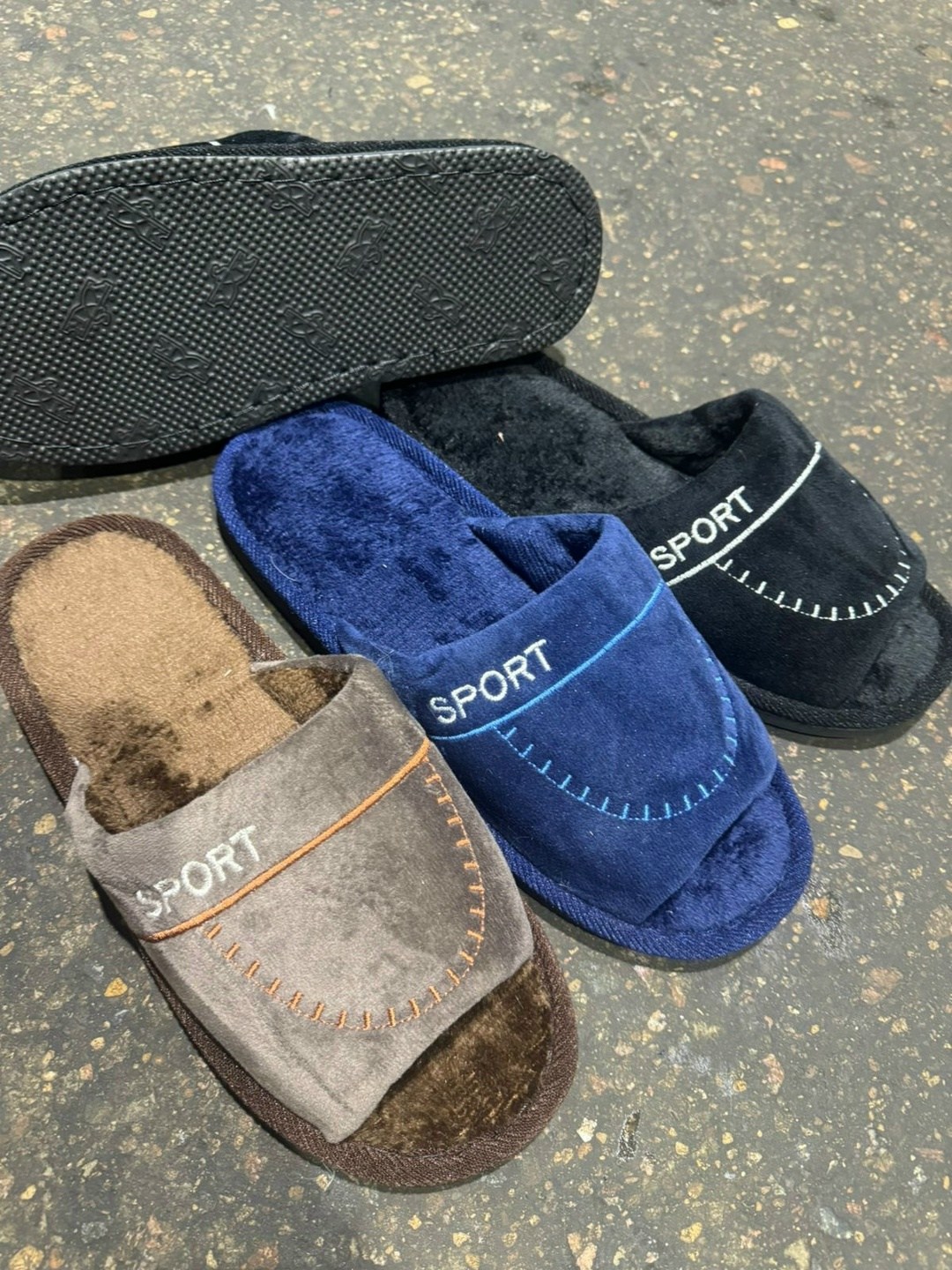 домашние мужские тапочки,тапочки домашние,тапочки мужские,,тапки мужские