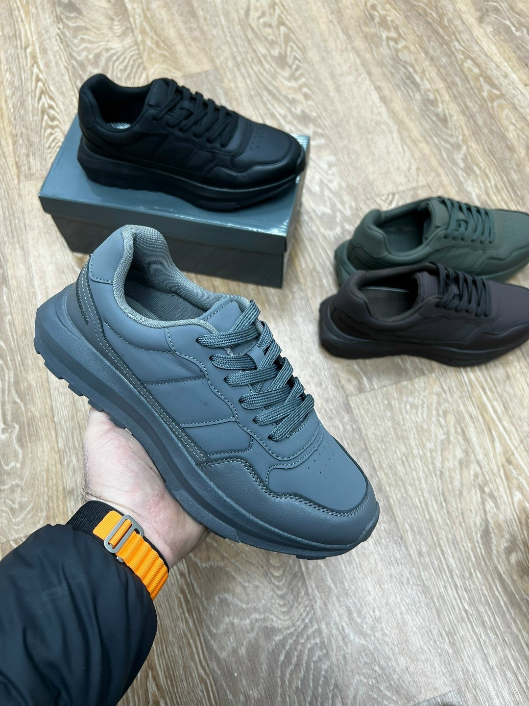 ,кроссовки женскиe,кроссовка,мужские кроссовки,кроссовки мужские и женские