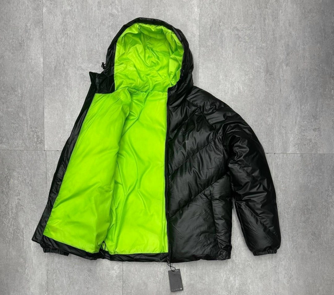 демисезонная куртка nike,куртка зимняя nike,пуховик nike sportswear down fill windrunner black,куртка nike зимняя мужская,мужские пуховики nike