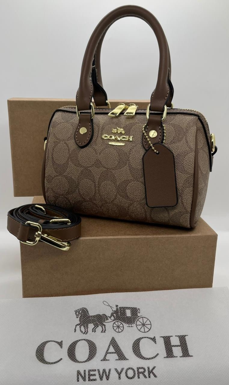 coach сумка,женская сумка coach,сумка coach оригинал,coach сумка на плечо,женская сумка с ручками coach