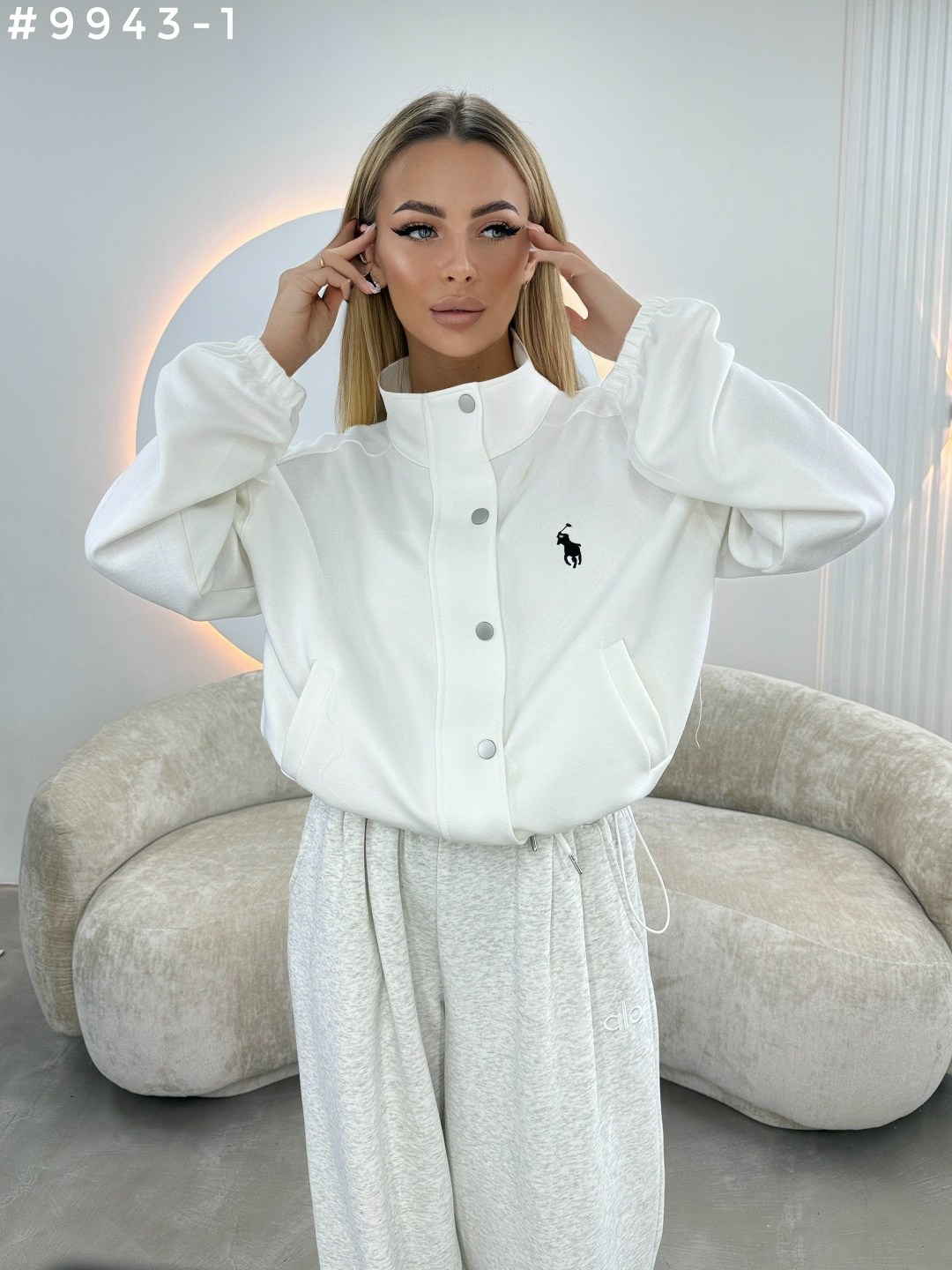 женская кофта,толстовки женская,кофта кардиган,кардиган,толстовка