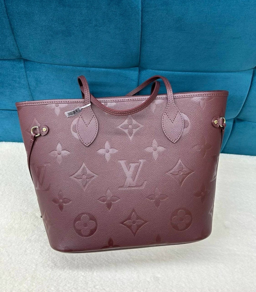 женская кожаная сумка louis vuitton neverfull mm бежевая,louis vuitton neverfull mm,neverfull louis vuitton,сумка шоппер луи виттон,louis vuitton женская сумка