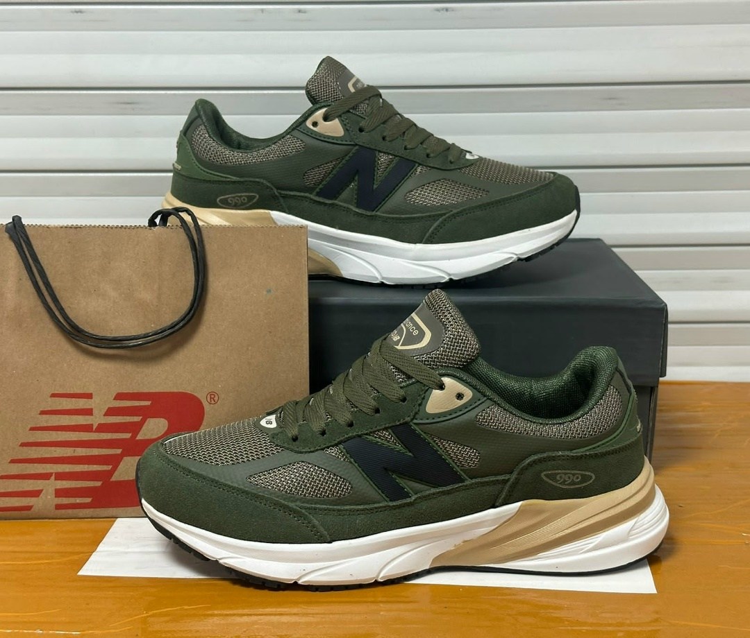 new balance 990,кроссовки new balance 990,кроссовки new balance 991,кроссовки new balance 991 made in england,кроссовки new balance