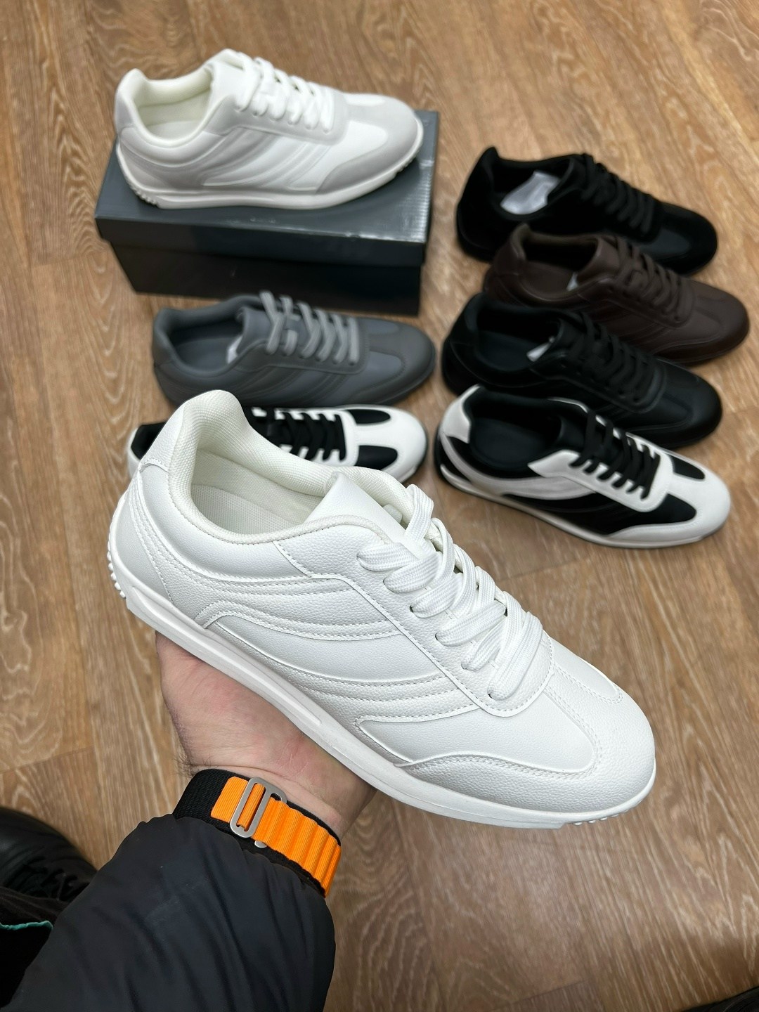 ,мужские кроссовки,кроссовка мужской, мужская кроссовки,кроссовки натуральные