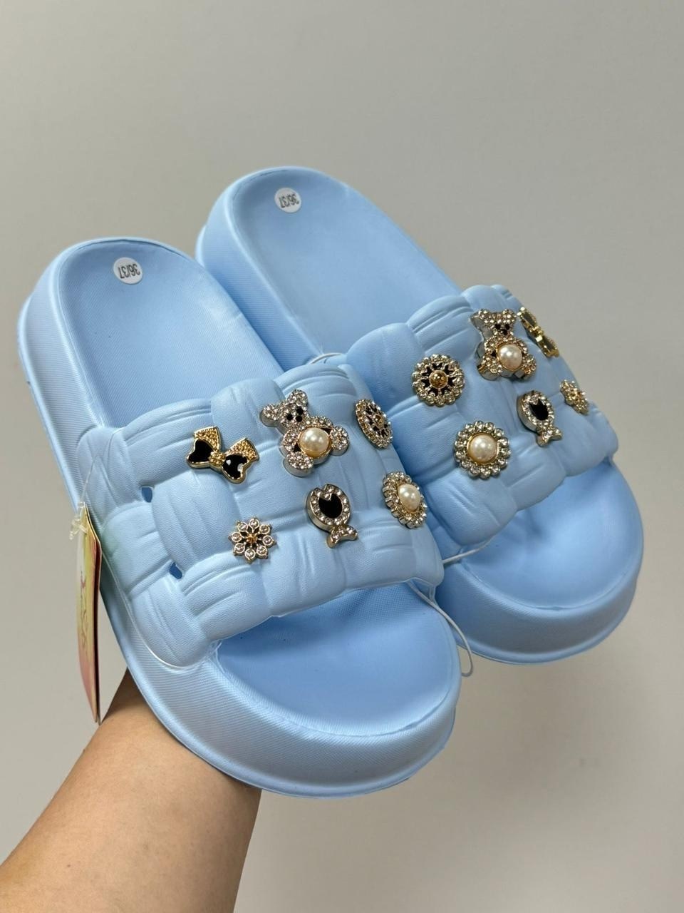 ,женские шлепанцы,женские шлепки,женская ,обуви