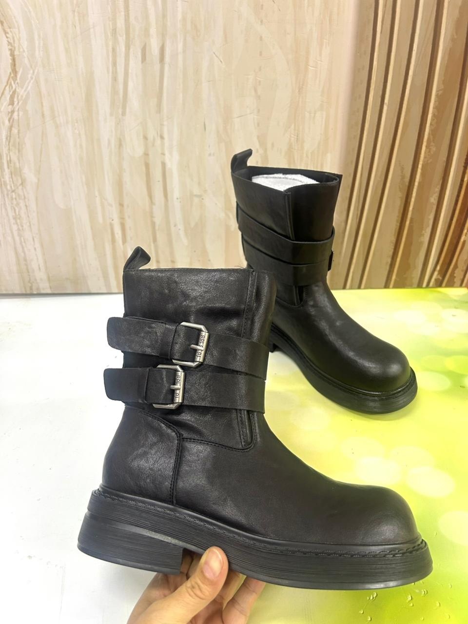 ,женские ботинки,полусапоги,женская ,зимняя женская