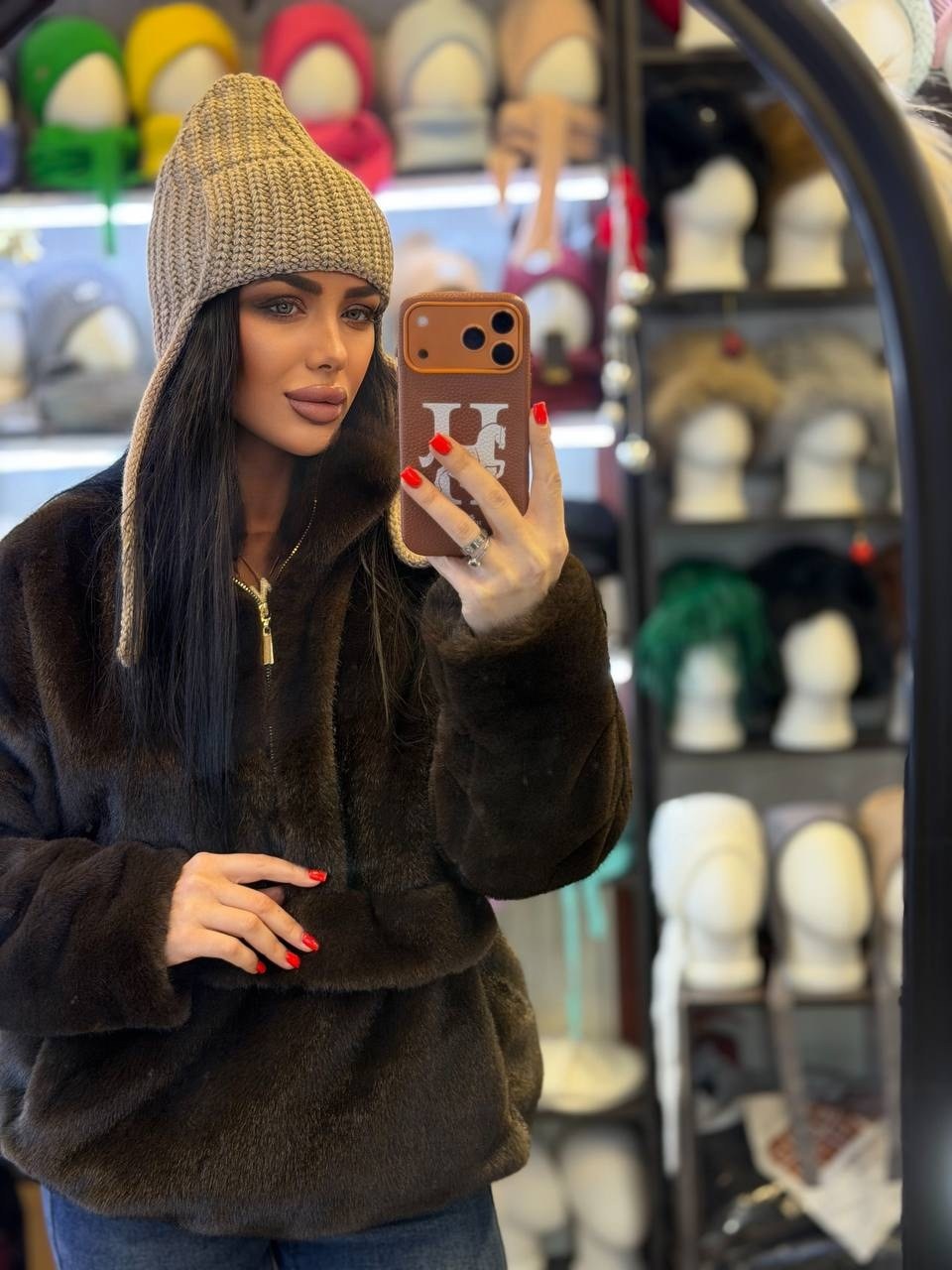 теплая кофта,кофта женская,шубка,современные шубы,шуба