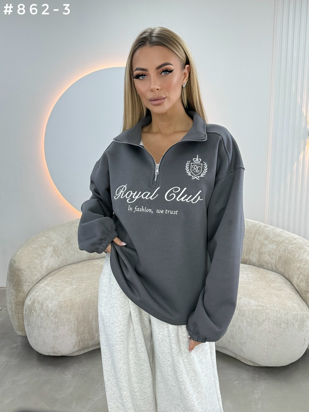 свитшот женская,женская кофта,модная кофта,толстовки свитшот,кофта толстовка