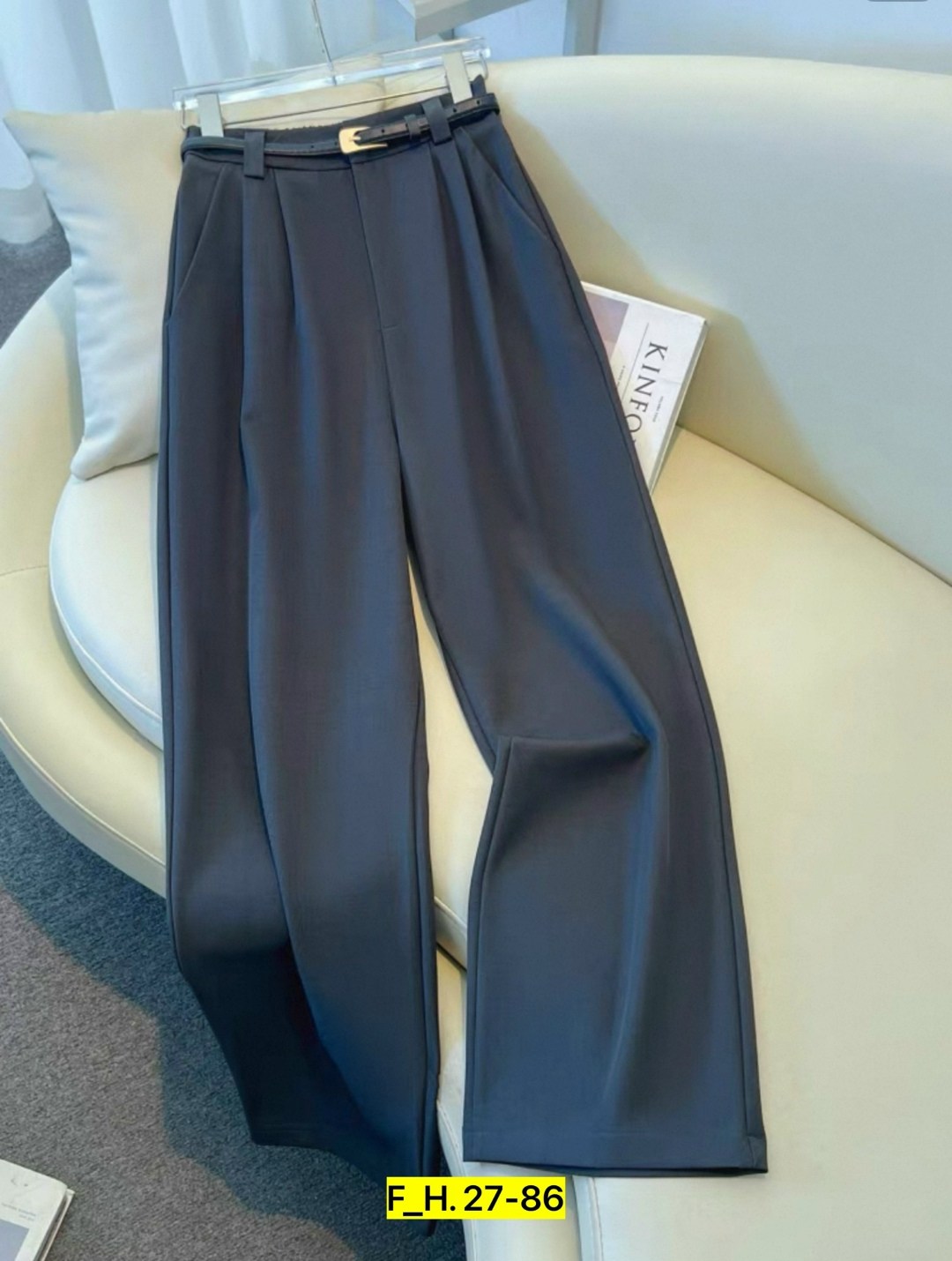 брюки женские с широкими штанинами,широкие брюки женские,широкие брюки,shein tall брюки с широкими штанинами с высокой талией,брюки с широкими штанинами