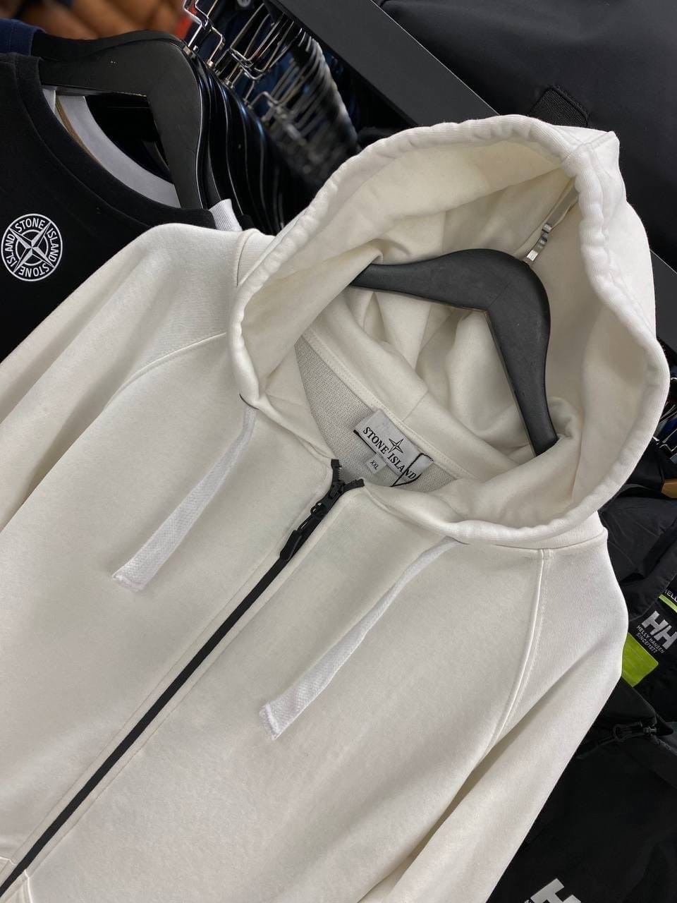 толстовка helly hansen,толстовка,флисовая толстовка,толстовка мужская,белая толстовка