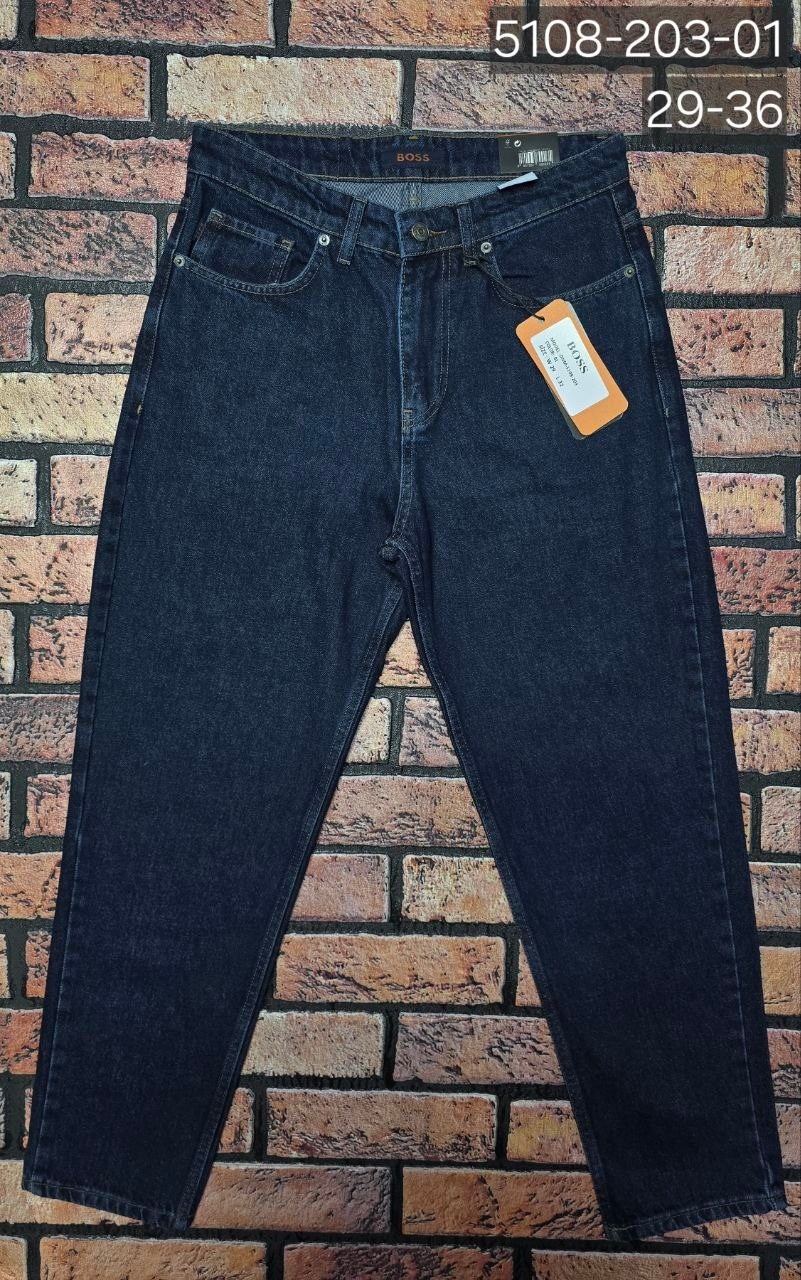 мужские джинсы,джинсы,стильные джинсы,джинсы синее,джинсы для мужчин