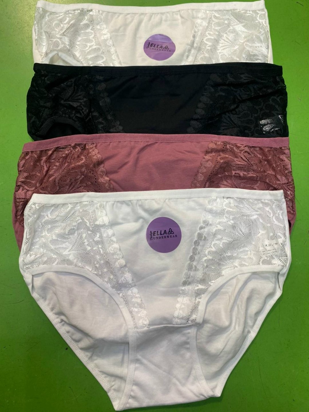 женские трусы,трусы женские 5 шт,комплект трусов женских,женские трусы хлопок,трусы женские трусы