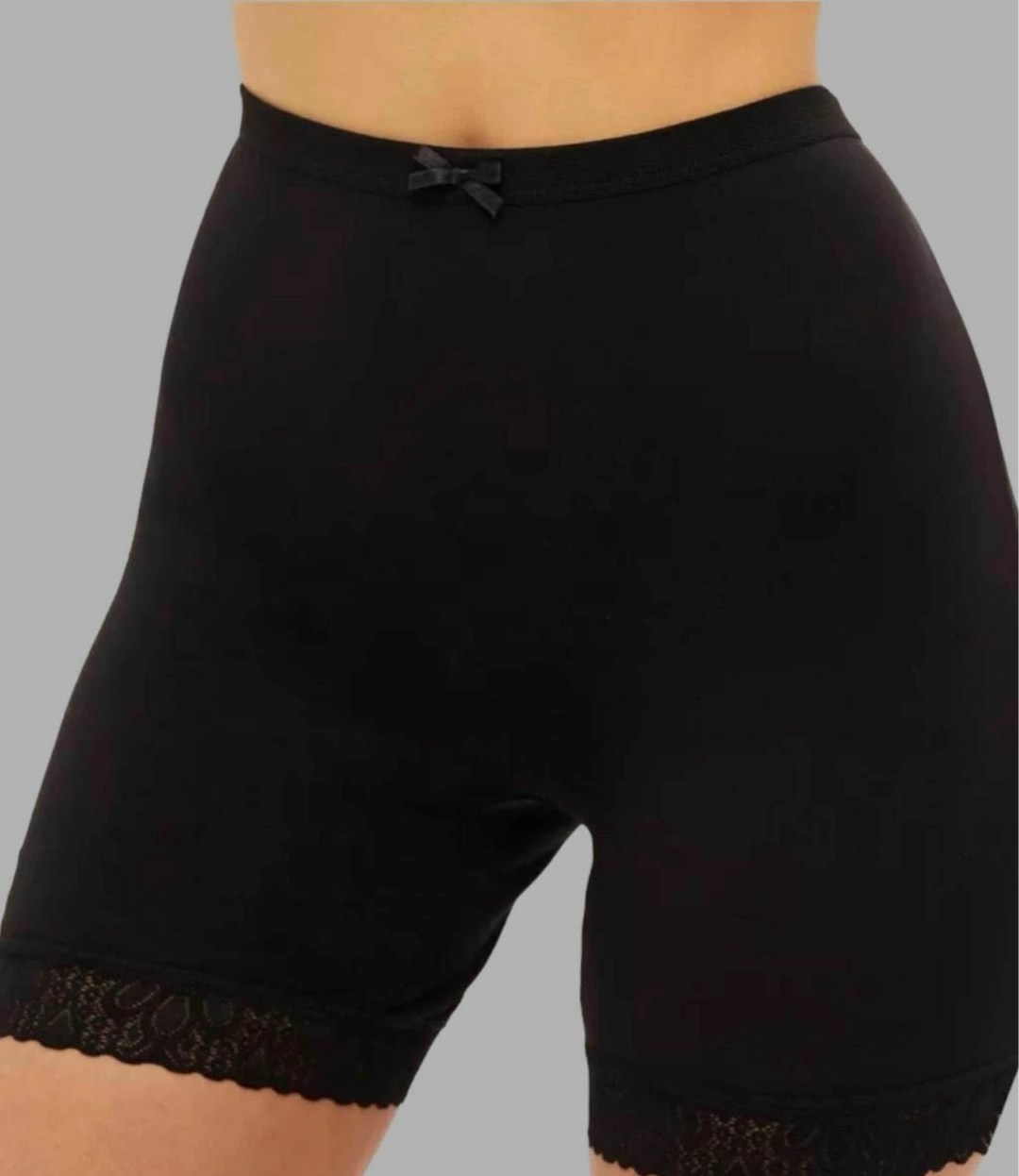 трусы для женщин,панталоны от натирания,трусы-панталоны 5557760 миа-дива - бежевые,трусы-панталоны женские,панталоны женские