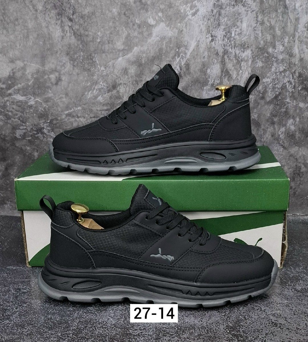 кроссовки мужские puma,кроссовки puma,,мужские зимние кроссовки puma,кроссовки зимние puma