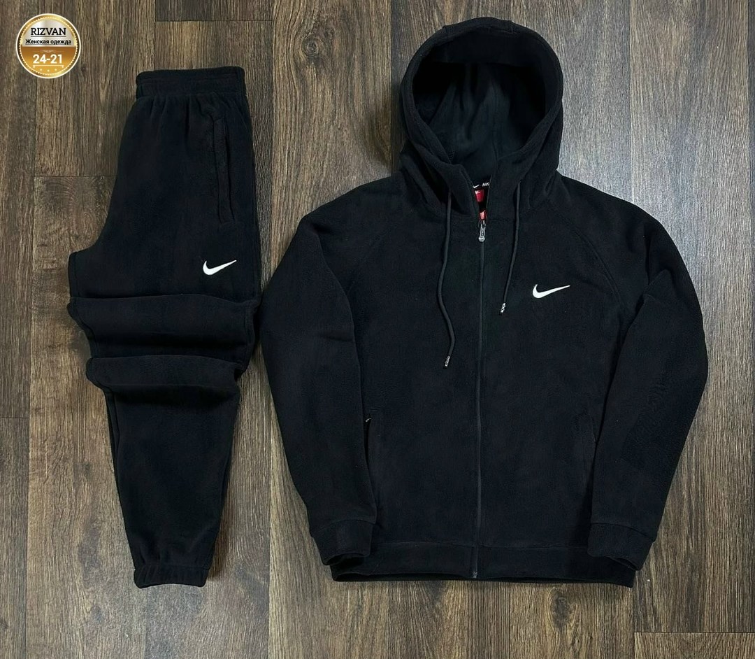 мужской спортивный костюм nike зимний на флиске теплый,мужской теплый спортивный костюм nike,флисовый костюм nike,nike спортивный костюм флис,спортивный костюм nike теплый