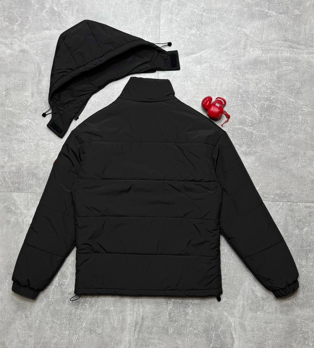 пуховик canada goose мужской,куртка зимняя,зимняя куртка мужская,пуховик canada goose,куртка зимняя canada goose