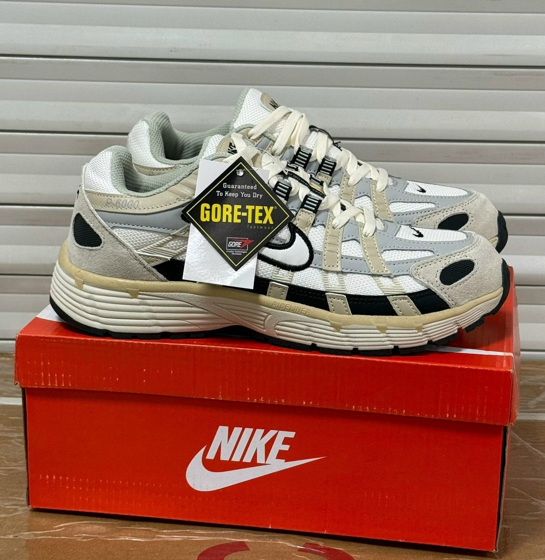 кроссовки nike,мужские кроссовки для бега nike p-6000,кроссовки,кроссовки nike p-6000,