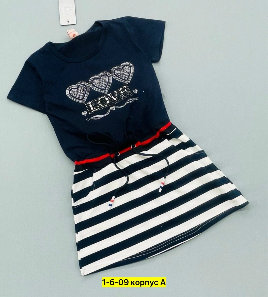 платье для девочек,платье детская,одежда для девочек,детское платье,платье детские