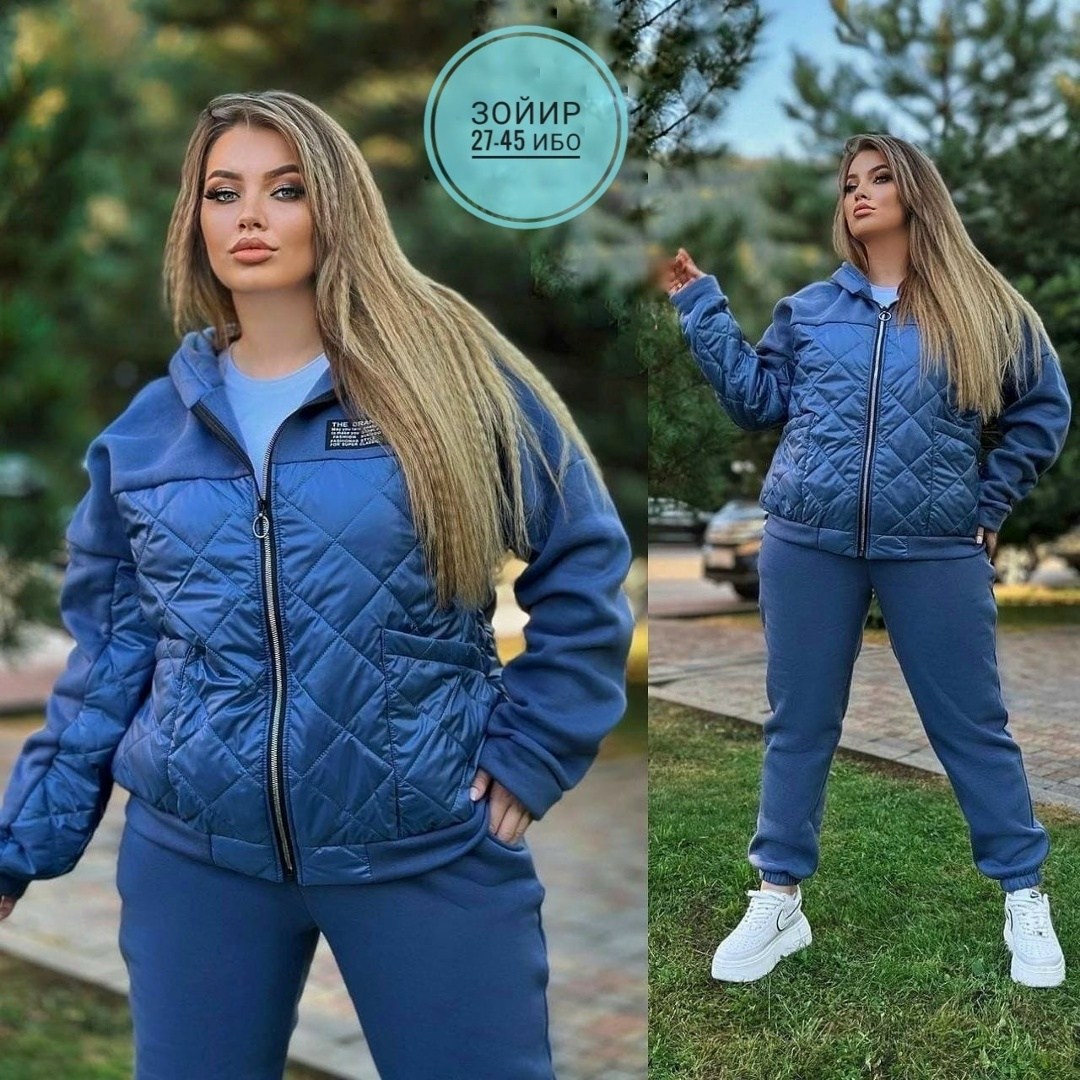 костюм двойка,женские костюмы на флисе,спортивный костюм,костюм спортивный двойка на синтепоне,костюм на флисе