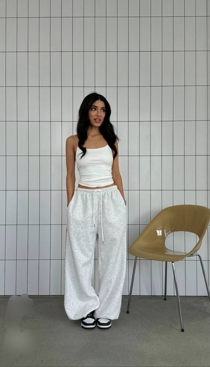 стильные костюмы,спортивные костюмы,костюм женский,спортивные брюки палаццо,модные брюки