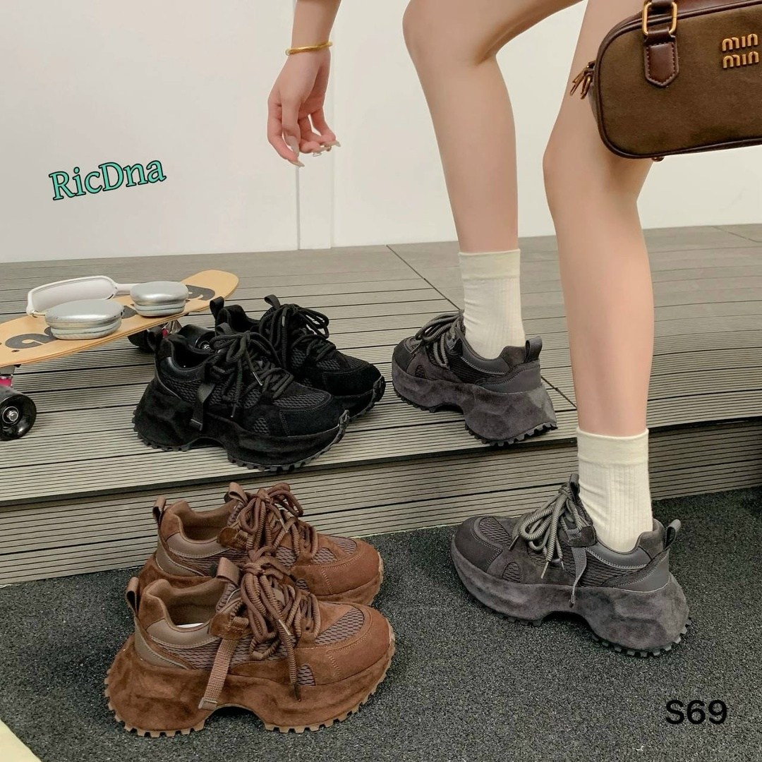 массивные кроссовки женские,кроссовки женскиe,женские кроссовки на платформе,женские кроссовки на массивной платформе,