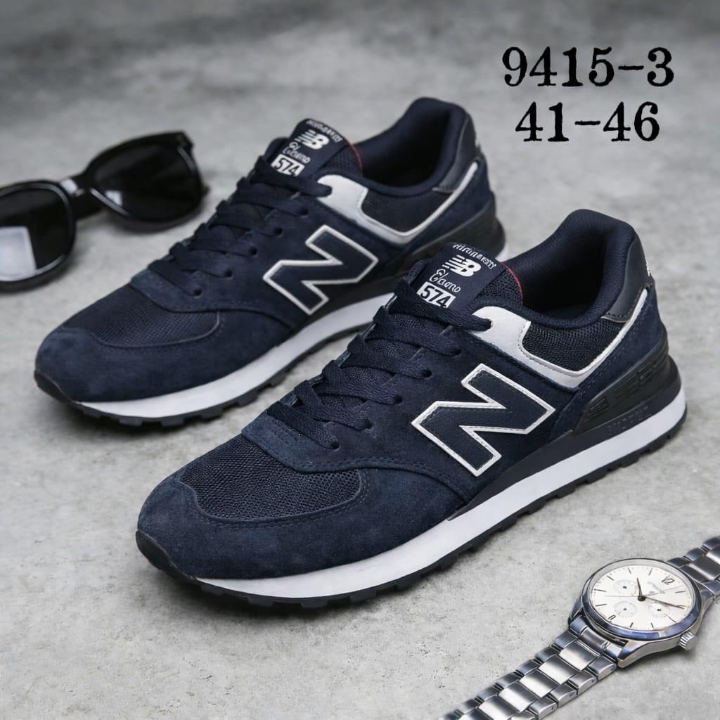 кроссовки мужские new balance 574,кроссовки new balance 574,кроссовки new balance 574 мужские серые,new balance кроссовки,мужские кроссовки new balance