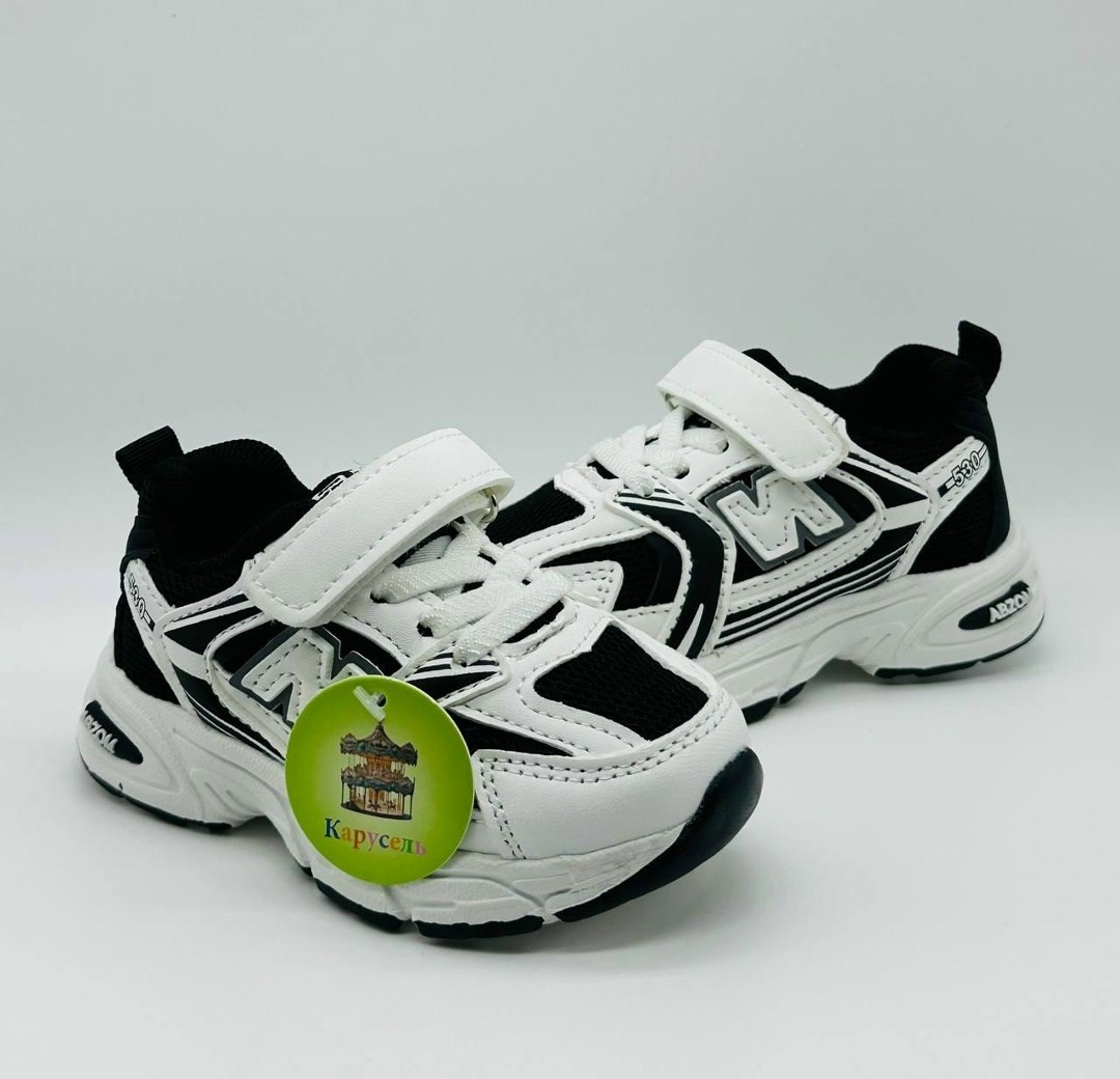 детские кроссовки,кроссовки,кроссовки для девочек,кроссовки детские для девочек,кроссовка детская