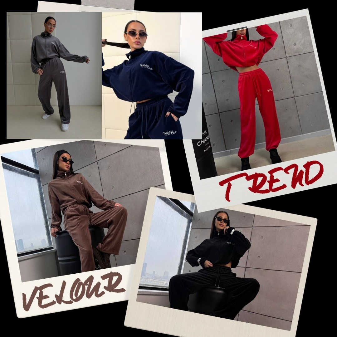 спортивный костюм велюровый,спортивный костюм 2-ка велюровый,спортивный костюм 2ка велюровый,велюровый спортивный костюм женски,спортивный костюм 2ка велюровый matreshka_brand