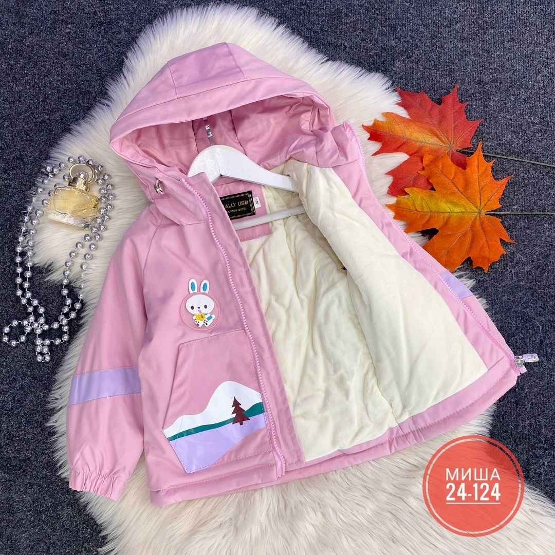 куртка демисезонная,куртка детский,повседневная куртка,куртка, для девочек