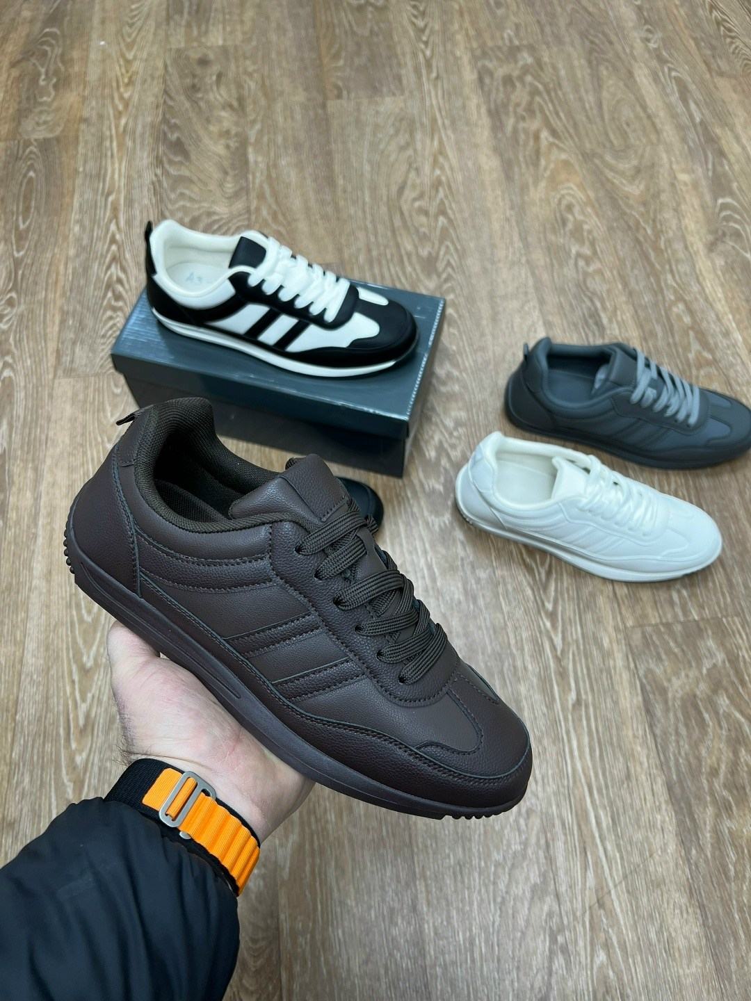 ,мужские кроссовки,кроссовка мужской,кроссовки для мужчин,спортивная