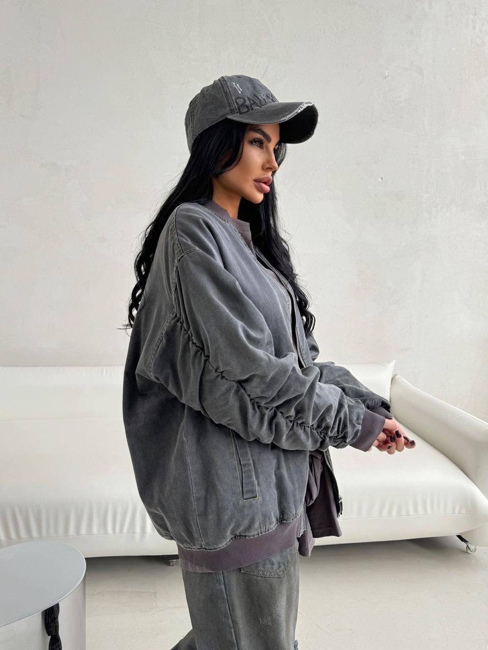 куртка бомбер оверсайз,куртка оверсайз,куртка бомбер женская,куртка оверсайз короткая бомбер кожаный,бомбер оверсайз