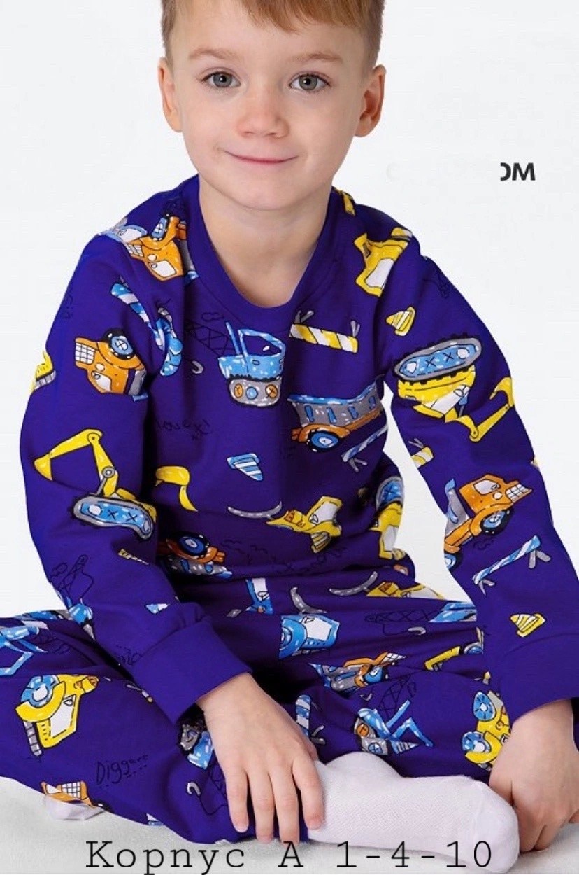 пижама kogankids 342-811-38 темно-синий,детская пижама для мальчиков 23w mikolaj 2837-2838-01 taro,пижама детская для мальчиков taro mikolaj 2837-2838-01 темно-синий,пижама детская для мальчиков taro