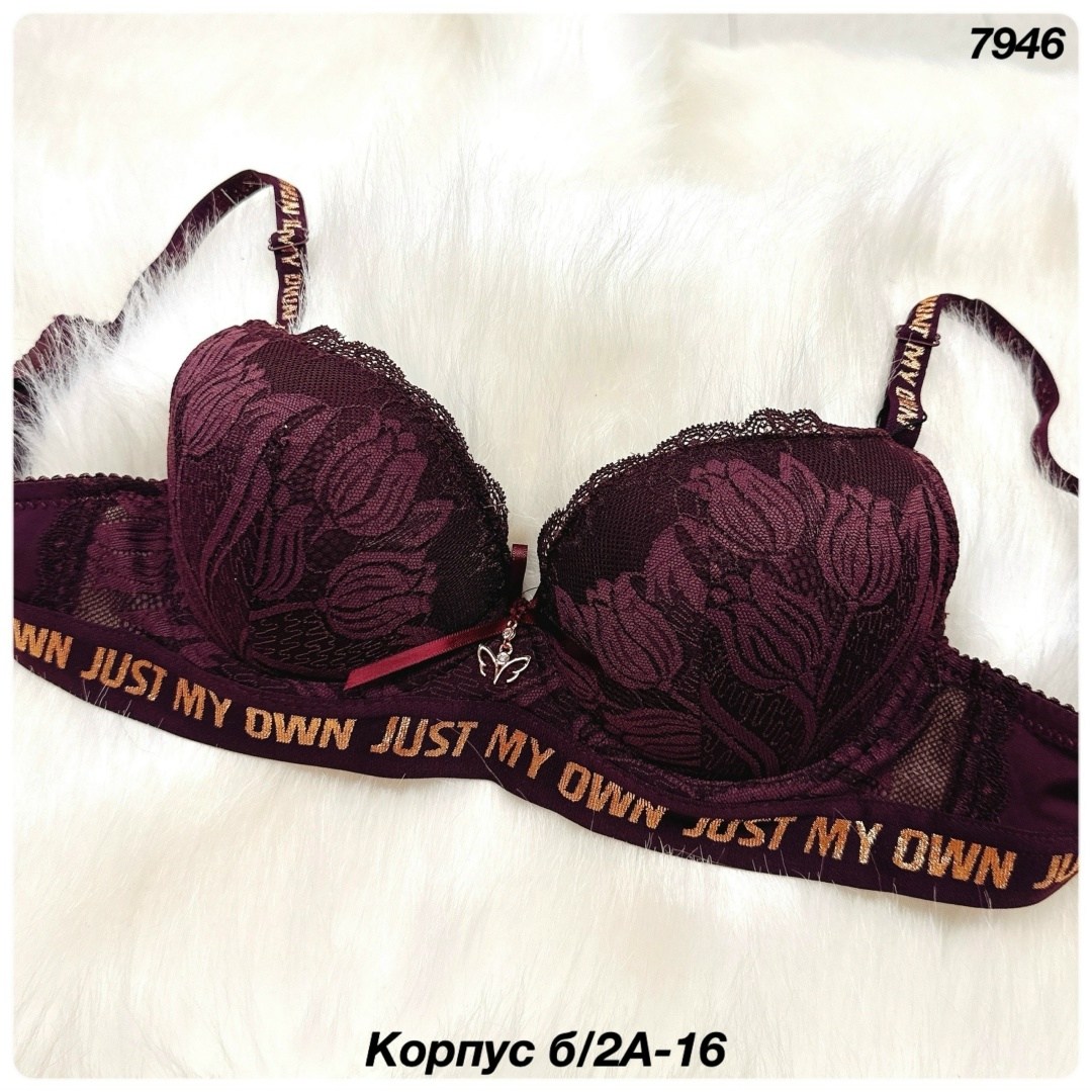 женское нижнее белье,бюстгальтер,anerzi бюстгальтер,бюстгальтер комплект,нижнего белья