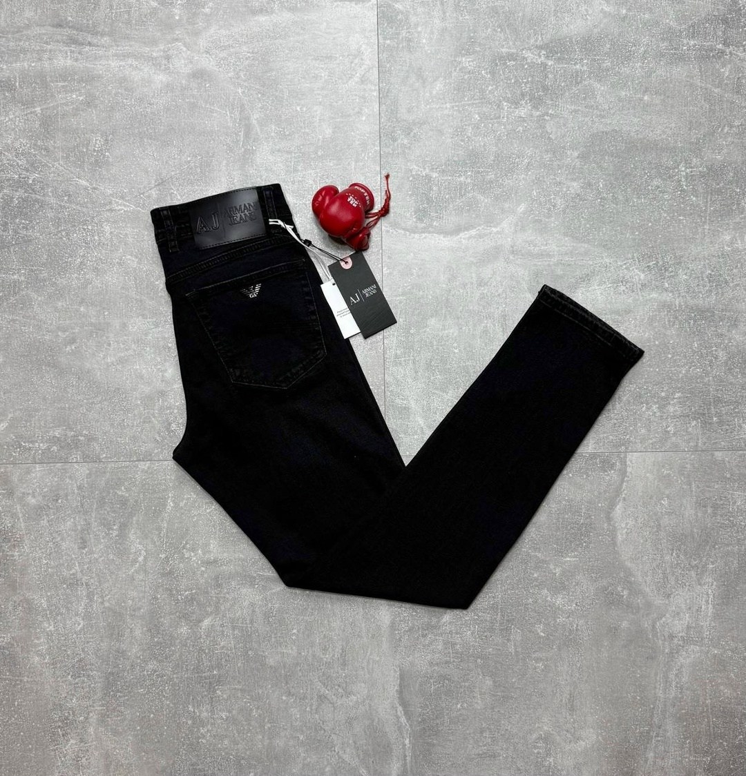 мужские джинсы,джинсы для мужчин,черные джинсы мужские,джинсы черные,женские джинсы