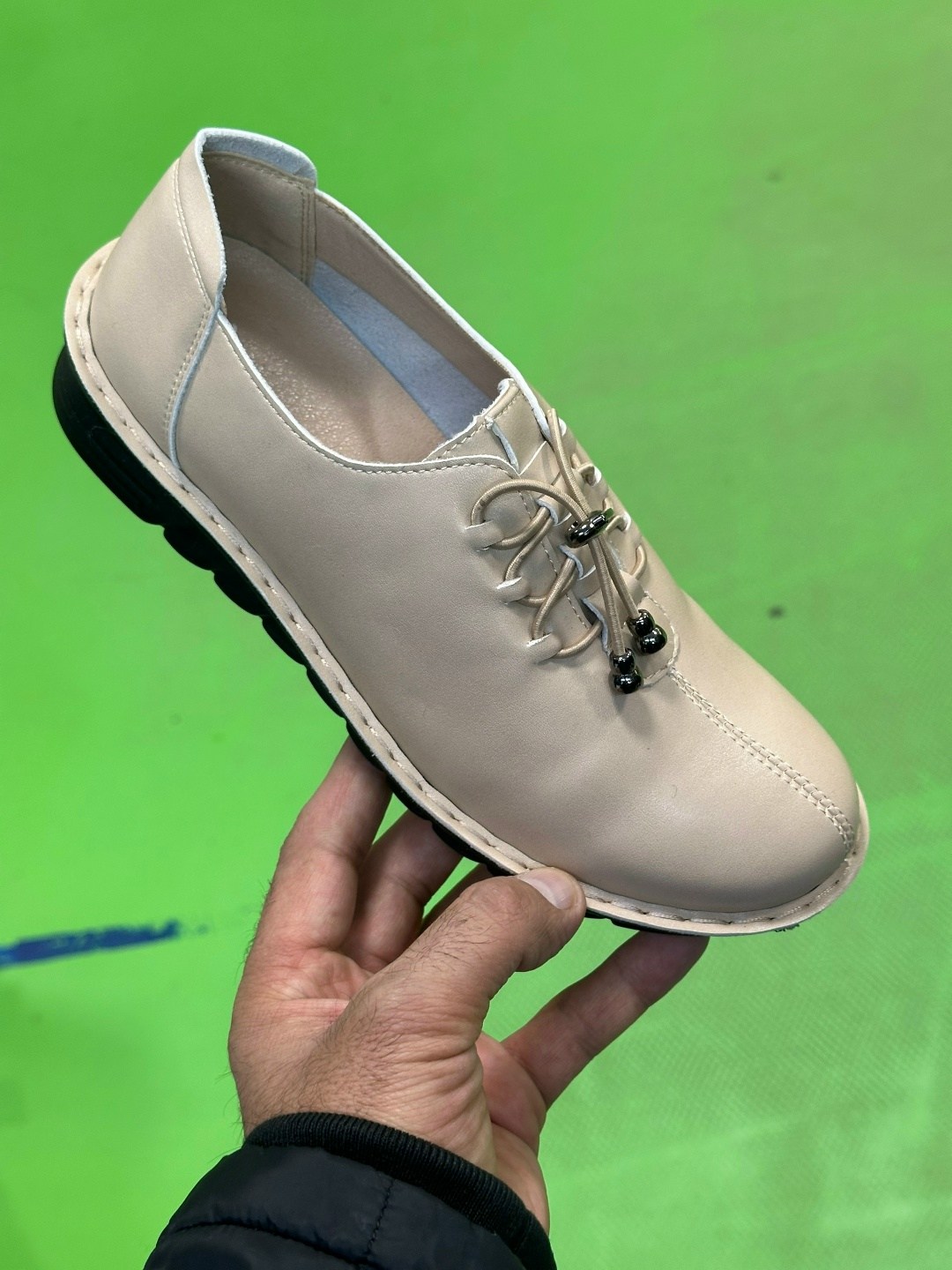 ,женские мокасины, женская,полуботинки женские,мокасины