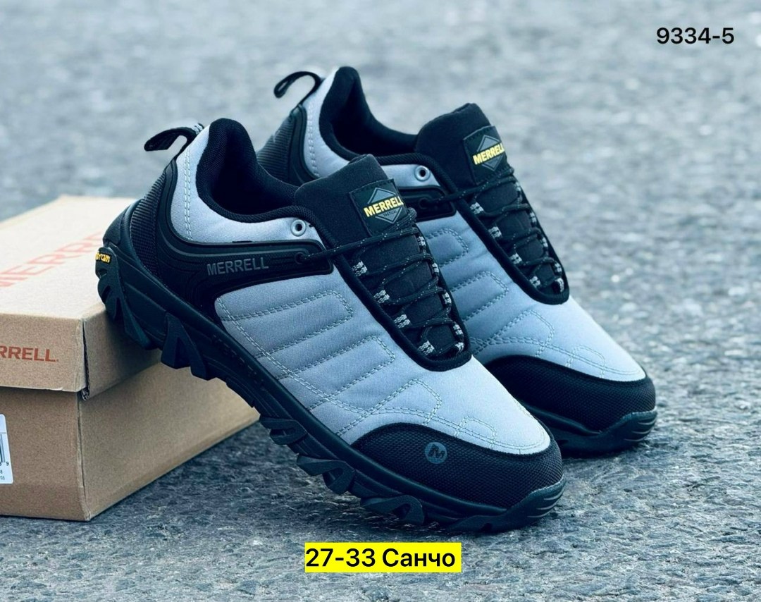 кроссовки мужские зимние merrell,зимние кроссовки merrell,мужские кроссовки merrell,кроссовки мужские merrell термо,кроссовки merrell