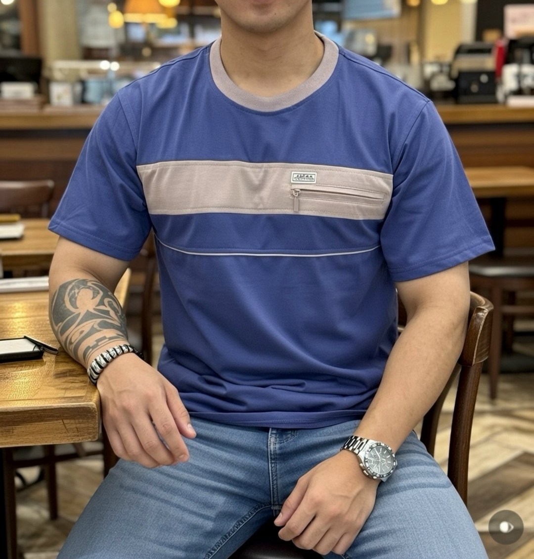 футболки для мужчин,футболка,мужская футболка,мужчина,футболка светло