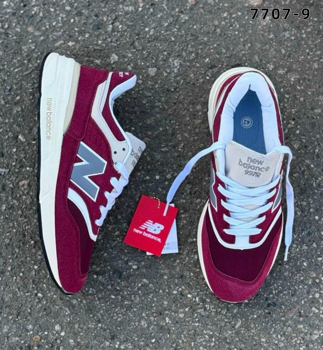 кроссовки new balance new balance 997,кроссовки new balance 997,кроссовки унисекс new balance 997,кроссовки new balance,мужские кроссовки new balance
