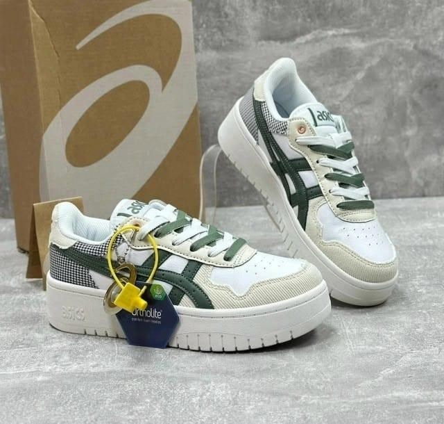 кроссовки женские asics,женские кроссовки,кроссовки,кроссовки asics,кеды puma женские pink white