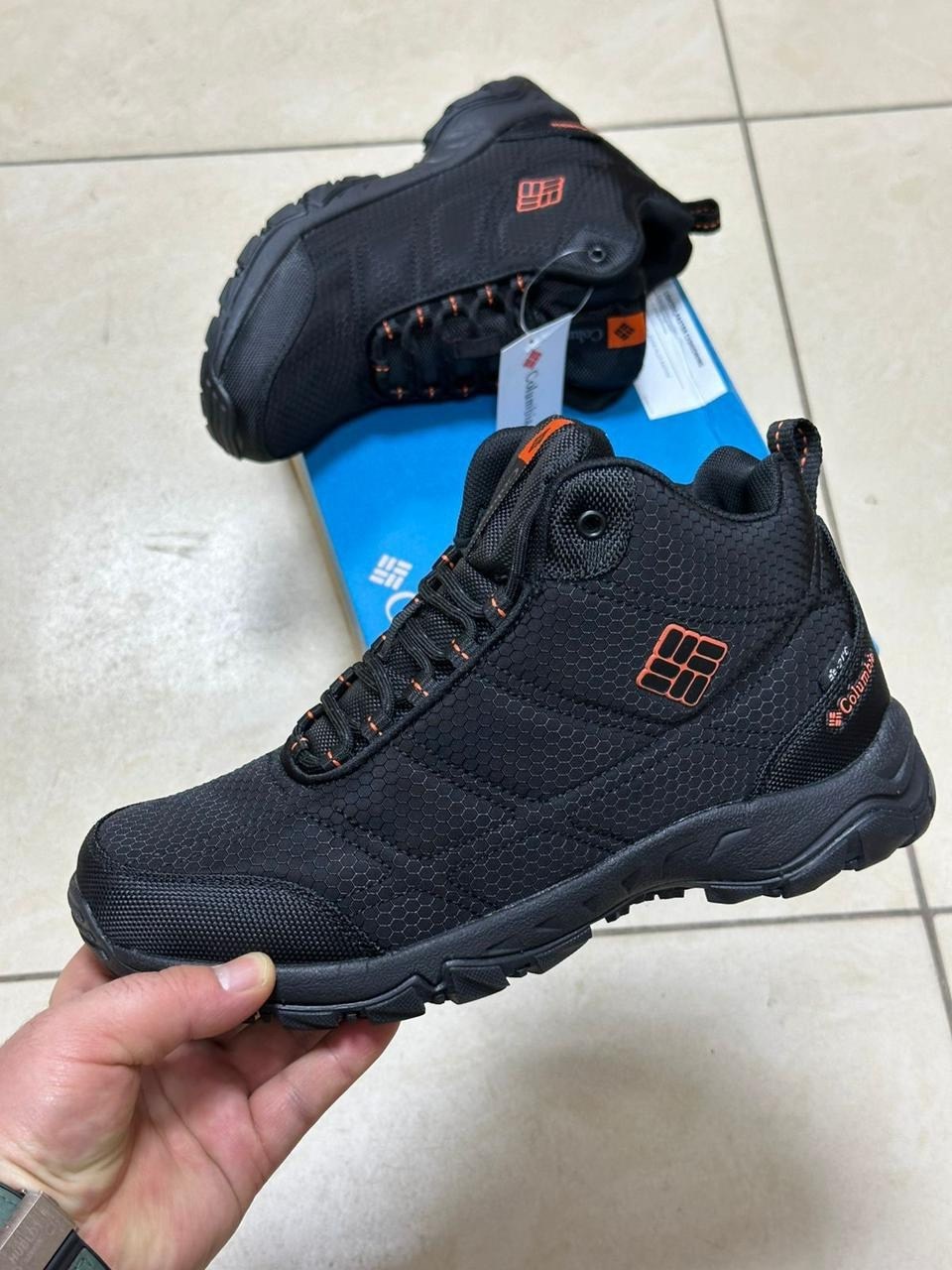 зимние ботинки adidas climaproof высокие,термо кросівки adidas terrex ax (gore-tex),зимние кроссовки adidas terrex,кроссовки зимние adidas terrex swift gore-tex мех,кроссовки adidas terrex