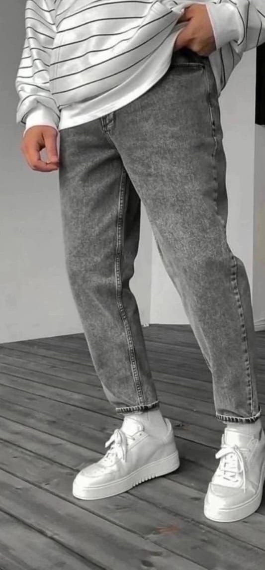 джинсы мужские бананы,джинсы для мужчин,джинсы бананы широкие зауженные к низу момы favorite seven,джинсы мужские бананы cecci,штаны бананы мужские джинсы