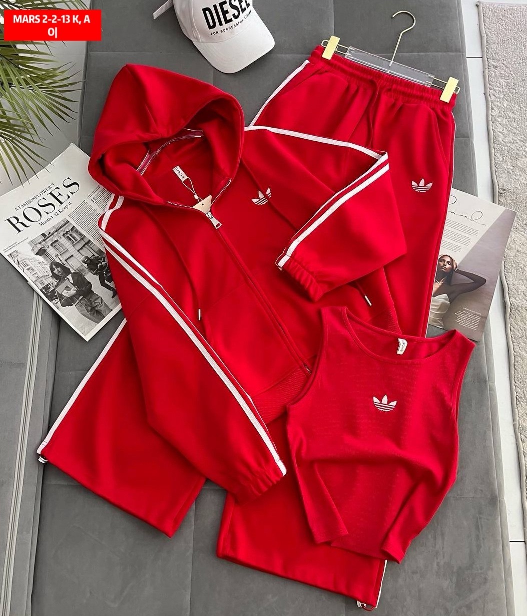 спортивный костюм адидас красный женский,спортивный костюм adidas,адидас спортивный костюм,спортивный костюм женский адидас,костюм спортивный женский adidas