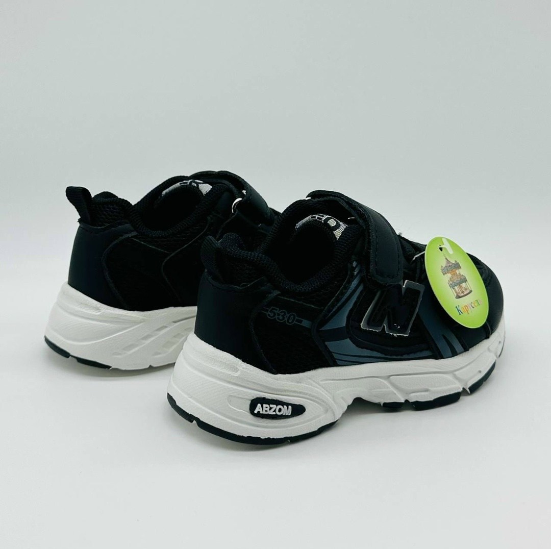 кроссовки,кроссовки для мальчика,кроссовки закрытые,детские кроссовки,кроссовки подростковые