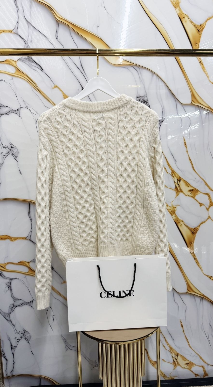 вязаный кардиган,кардиган женский,кардиган кофта,кардиган,женский вязаный кардиган