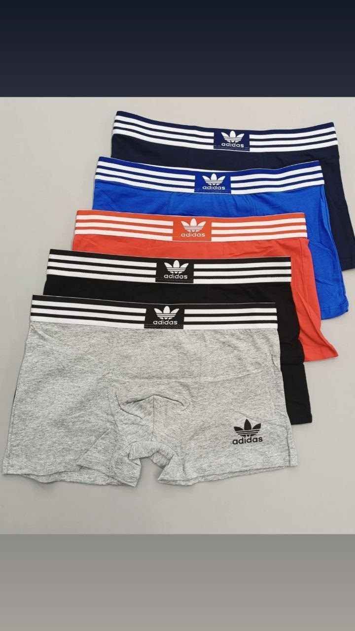 трусы мужские calvin klein,комплект трусов боксеры calvin klein,трусы боксеры мужские 5 штук calvin klein,трусы мужские боксеры calvin klein,набор трусов calvin klein мужских