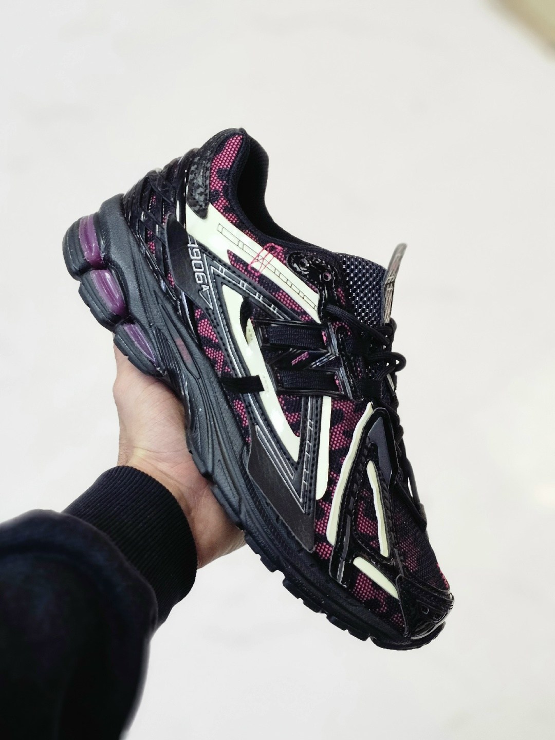 кроссовки balenciaga runner,мужские кроссовки balenciaga runner черные,кроссовки баленсиага 3xl,кроссовки balenciaga runner цвет black matt,кроссовки баленсиага трек черные