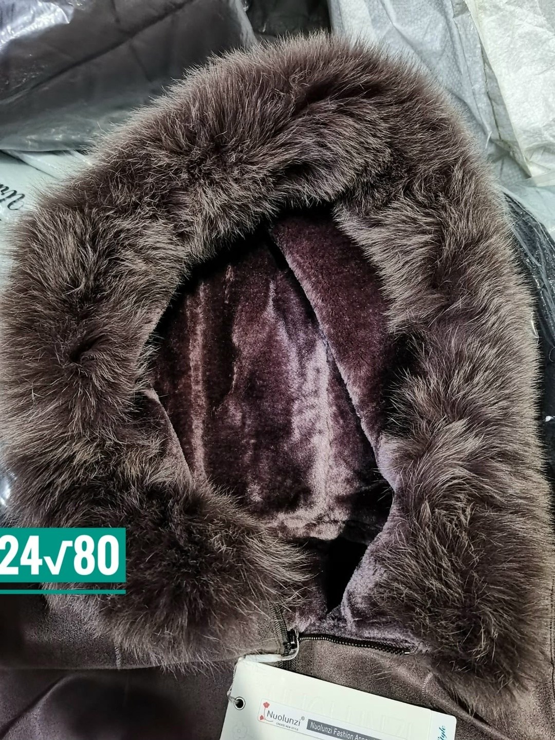 мутоновая шуба,шуба из мутона,мутон шуба,полушубки из мутона мосмеха,шуба из мутона с капюшоном