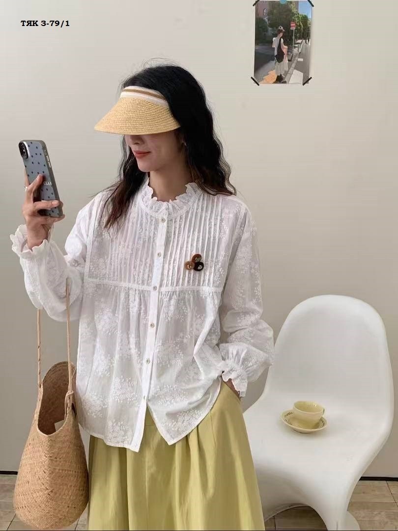 рубашка женская,повседневная блузка,женская блузка,винтажная блузка,рубашка женская хлопковая