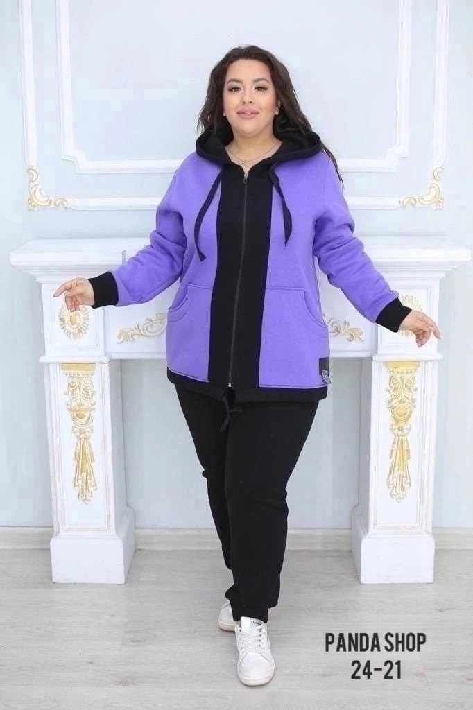 женский спортивный костюм больших размеров,костюм спортивный женский,женский костюм на флисе,cпортивный костюм больших размеров,женский спортивный костюм большого размера