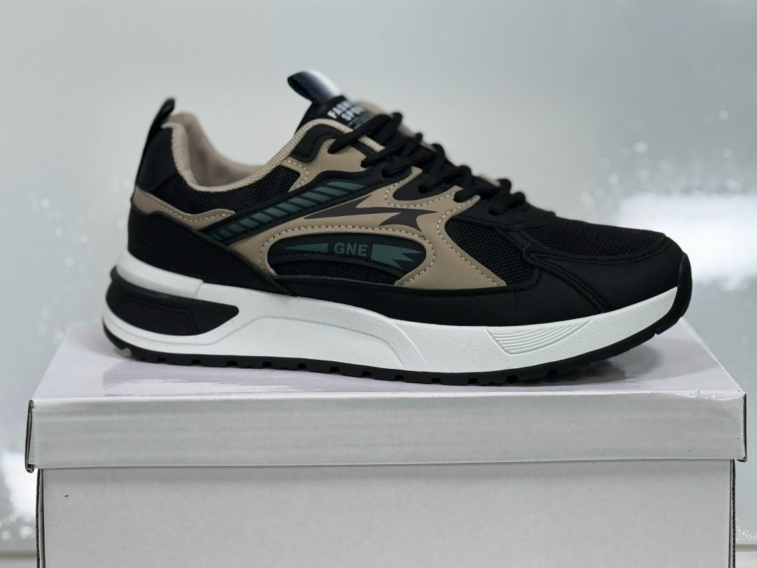 кроссовки,кроссовки bona,повседневные кроссовки,кроссовки оригинальные,мужские кроссовки